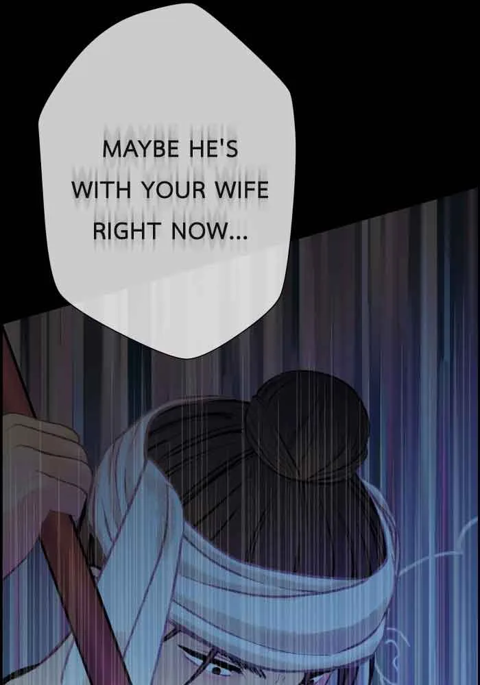 Loveless Heroine Chapter 70 page 4