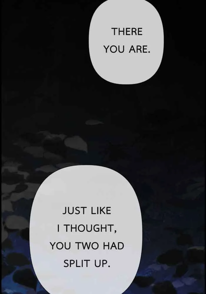 Loveless Heroine Chapter 70 page 13