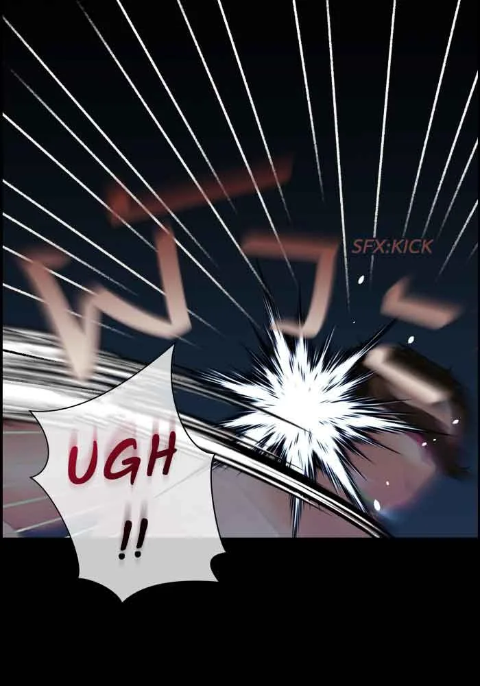 Loveless Heroine Chapter 70 page 6
