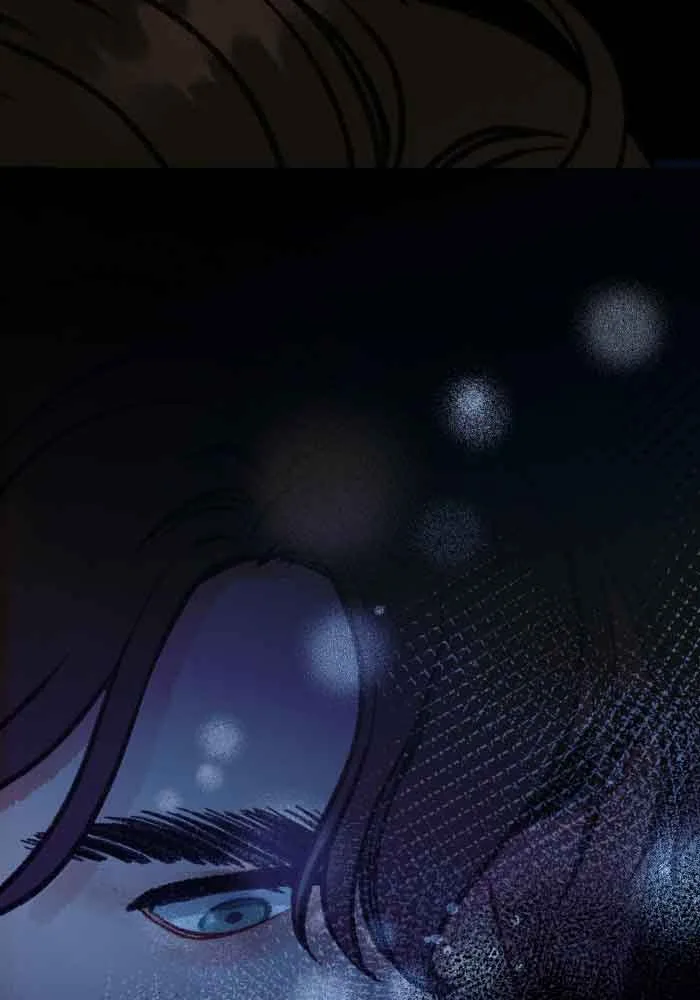 Loveless Heroine Chapter 70 page 34