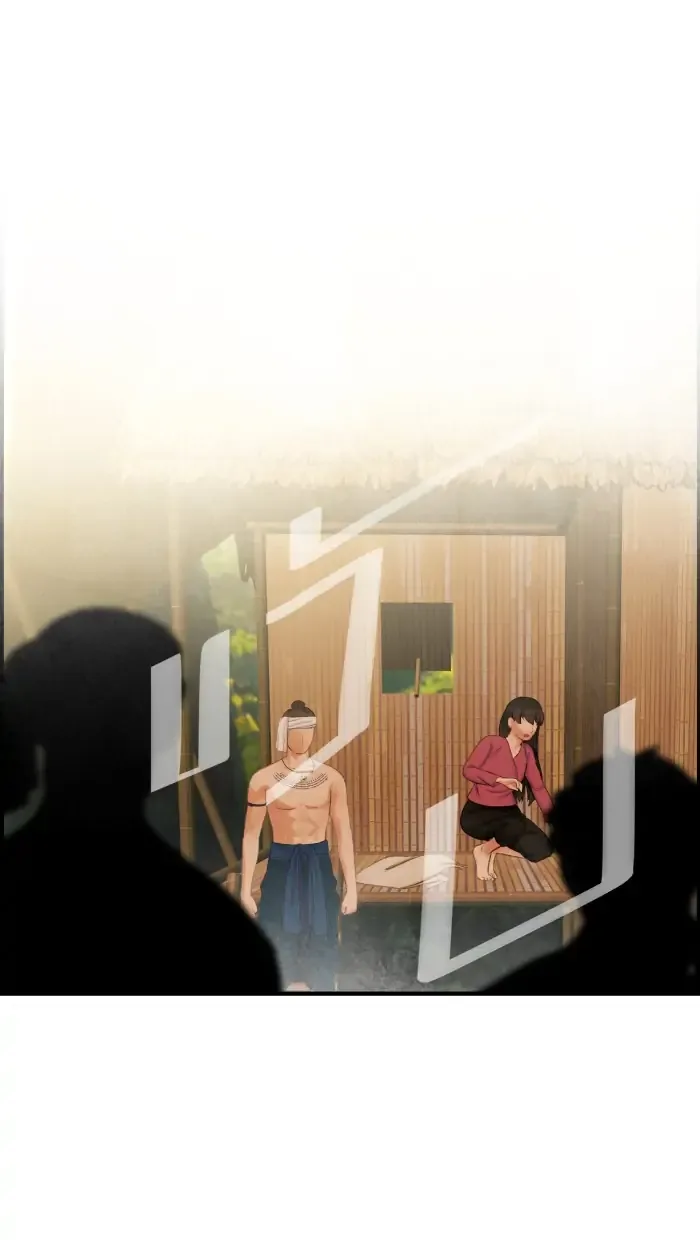 Loveless Heroine Chapter 68 page 23