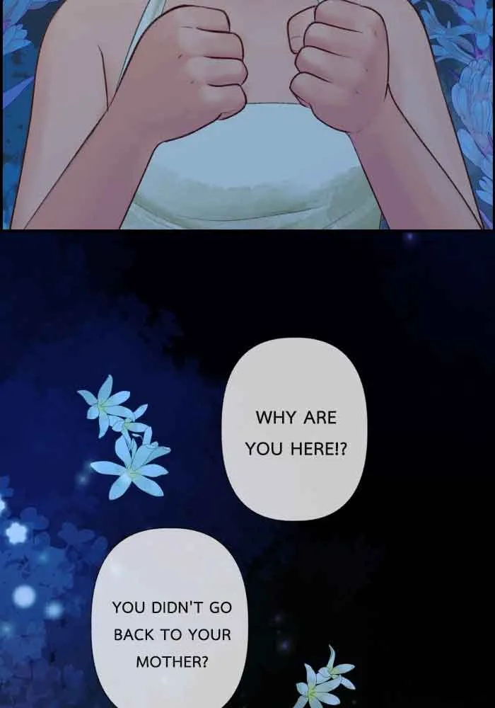 Loveless Heroine Chapter 70 page 83