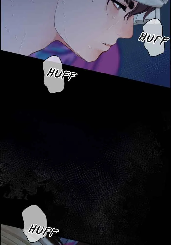 Loveless Heroine Chapter 70 page 63