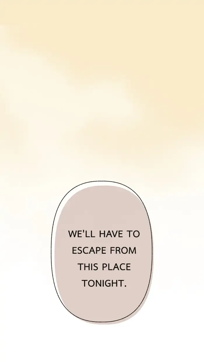 Loveless Heroine Chapter 68 page 16
