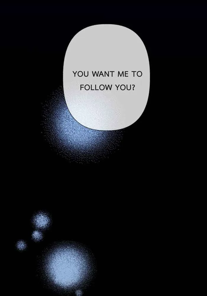 Loveless Heroine Chapter 70 page 87