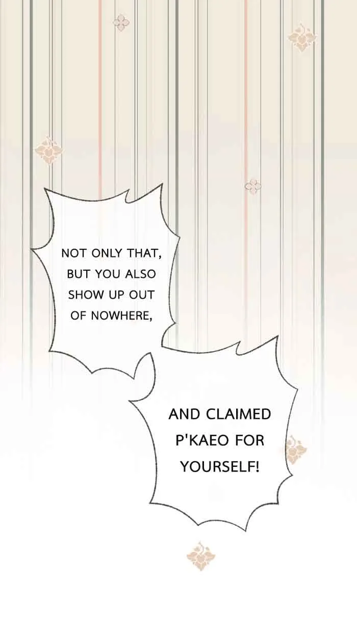 Loveless Heroine Chapter 66 page 15