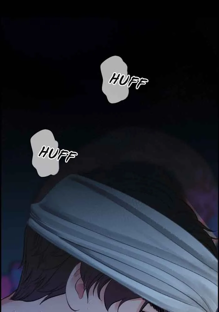 Loveless Heroine Chapter 70 page 62