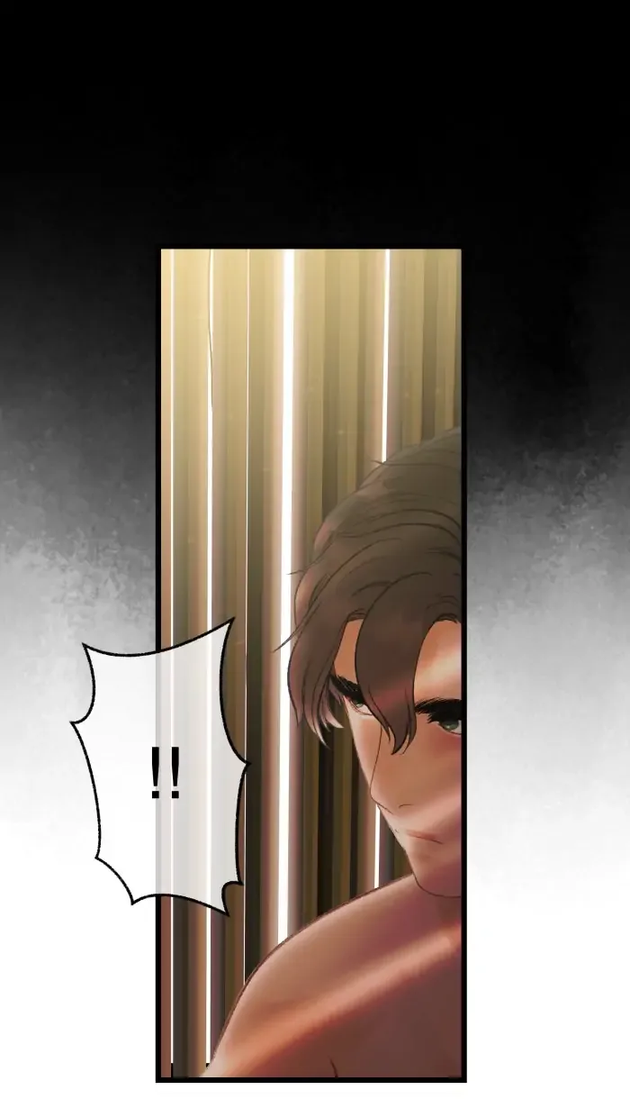 Loveless Heroine Chapter 68 page 32