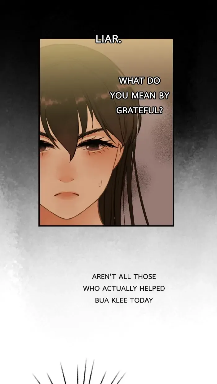 Loveless Heroine Chapter 68 page 29