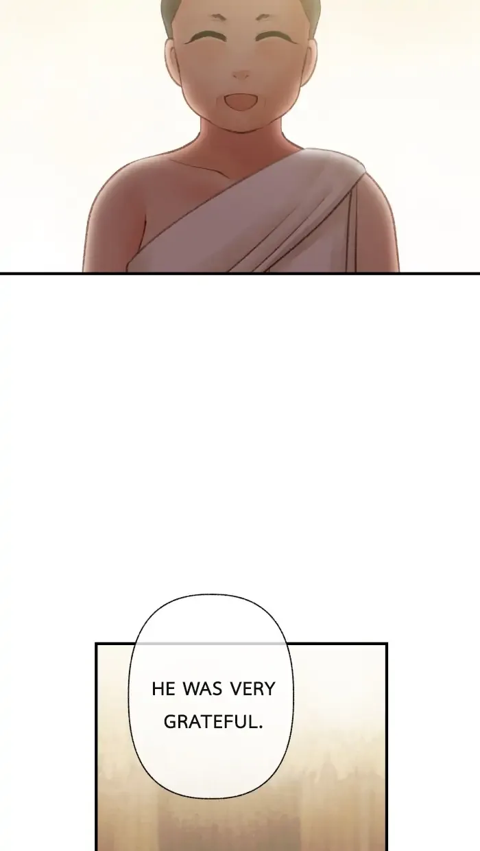Loveless Heroine Chapter 68 page 27