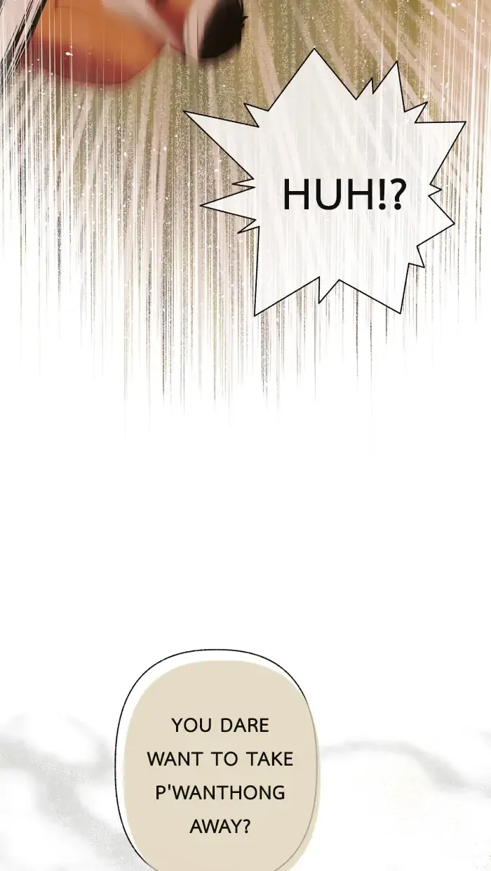 Loveless Heroine Chapter 68 page 45