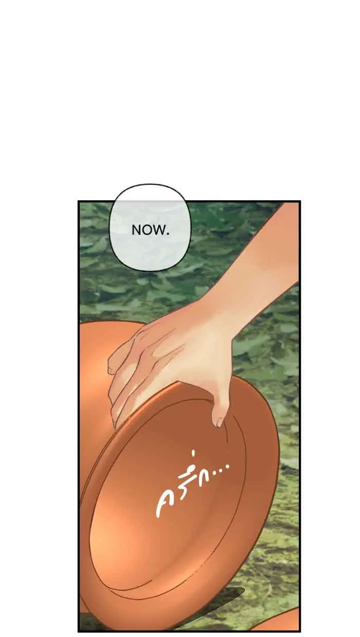 Loveless Heroine Chapter 66 page 45