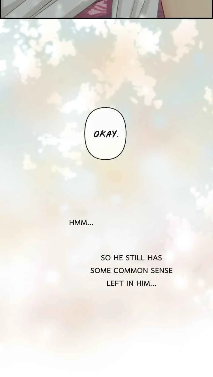 Loveless Heroine Chapter 66 page 56