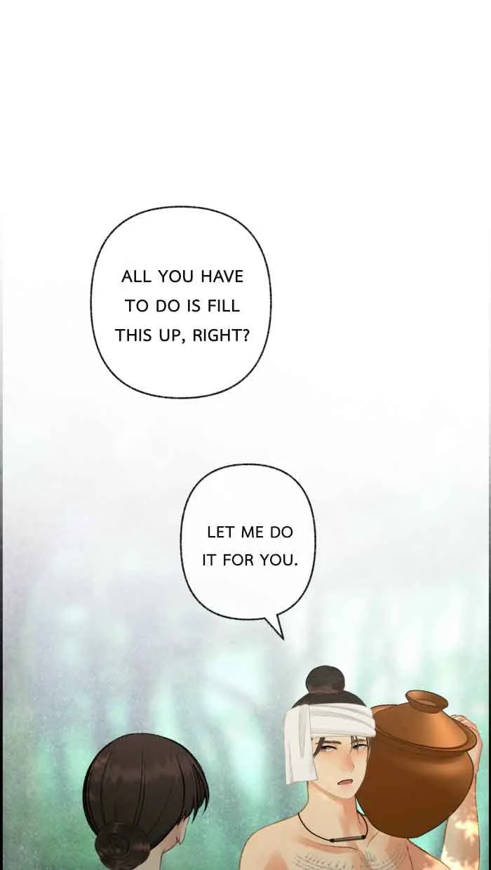 Loveless Heroine Chapter 66 page 46