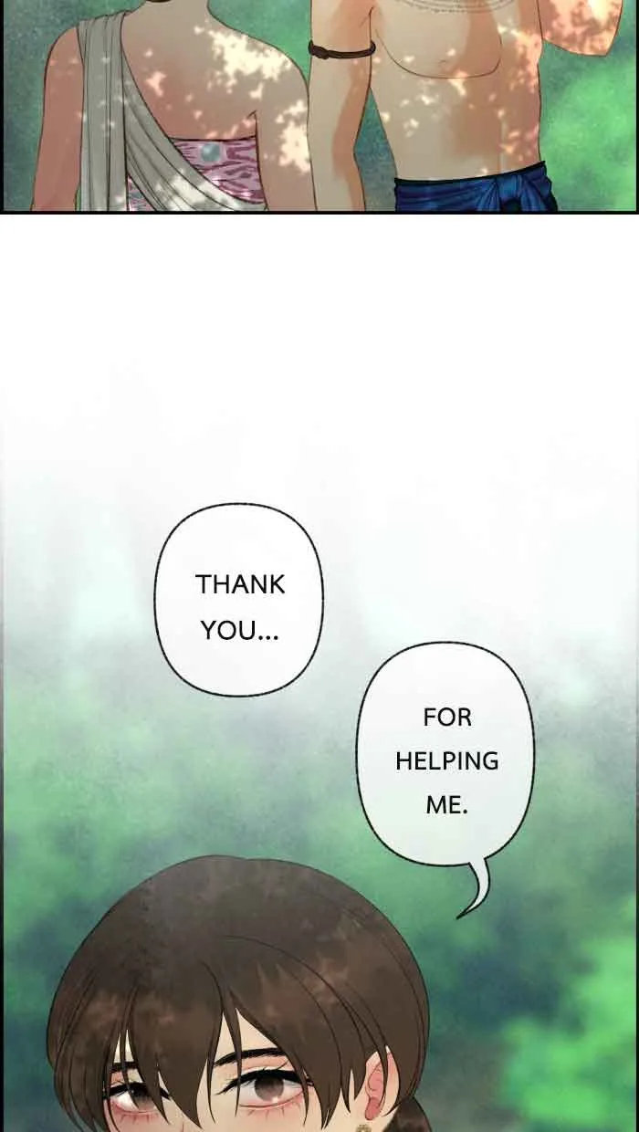 Loveless Heroine Chapter 66 page 47