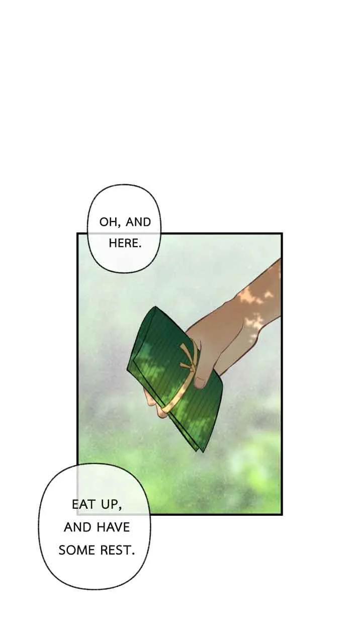 Loveless Heroine Chapter 66 page 49