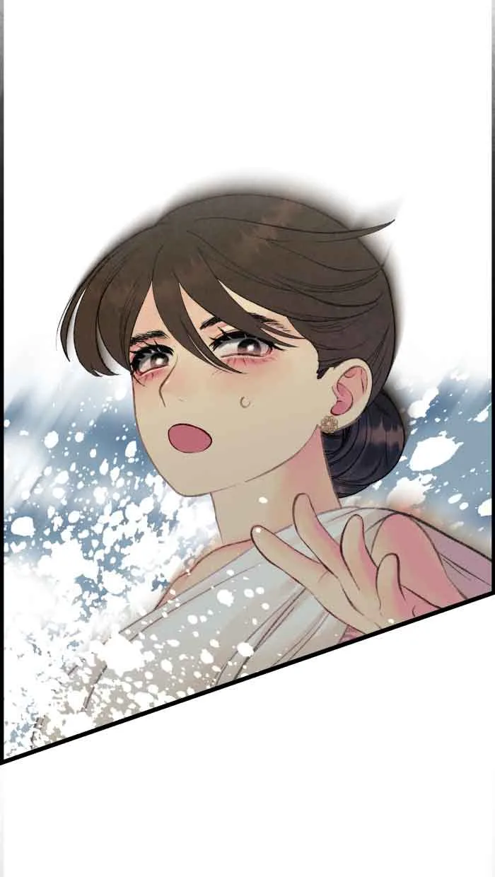 Loveless Heroine Chapter 66 page 71