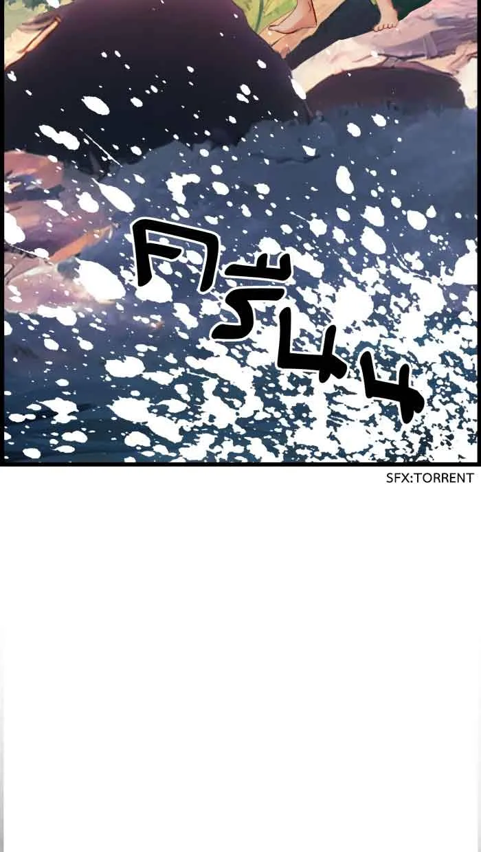 Loveless Heroine Chapter 66 page 70