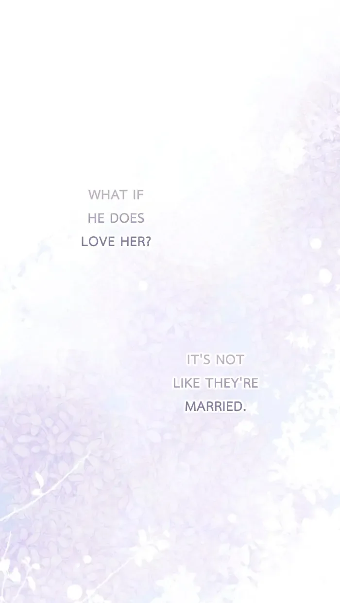 Loveless Heroine Chapter 77.2 page 40