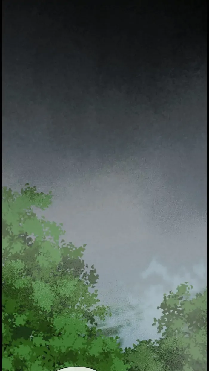 Loveless Heroine Chapter 77.2 page 77