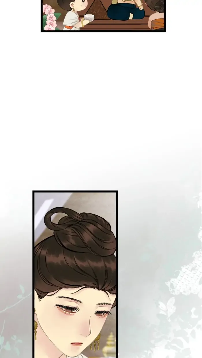 Loveless Heroine Chapter 77.2 page 50