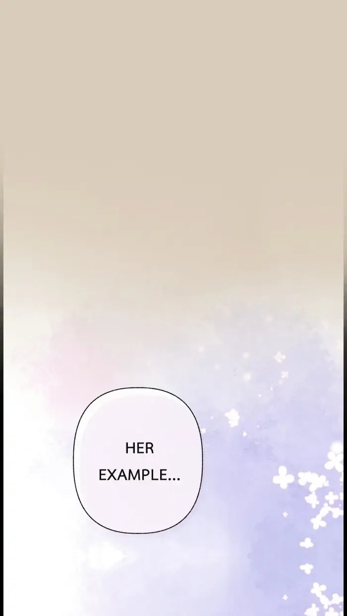 Loveless Heroine Chapter 77.2 page 85