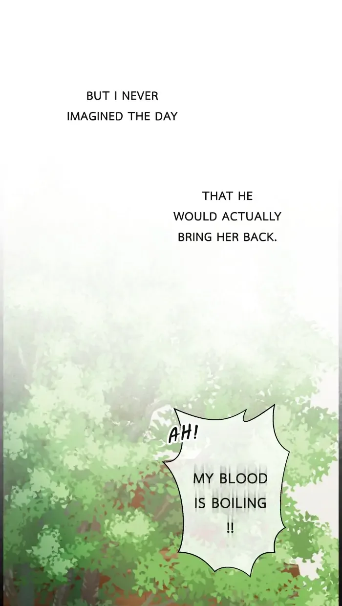 Loveless Heroine Chapter 77.2 page 48