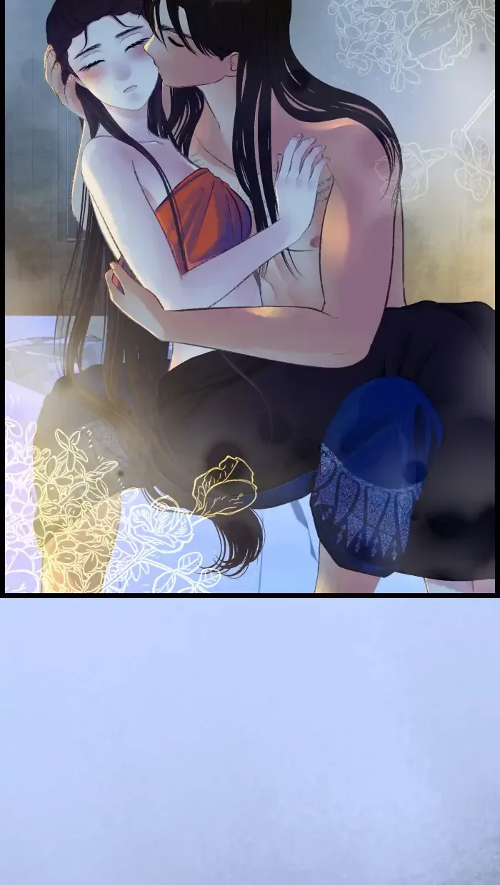 Loveless Heroine Chapter 77.2 page 74