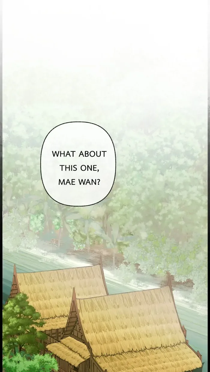 Loveless Heroine Chapter 77.3 page 9