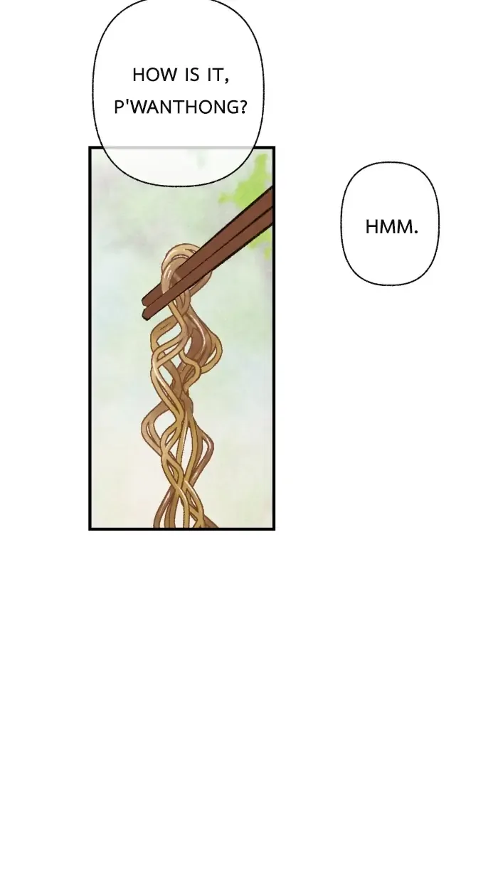 Loveless Heroine Chapter 77.4 page 15