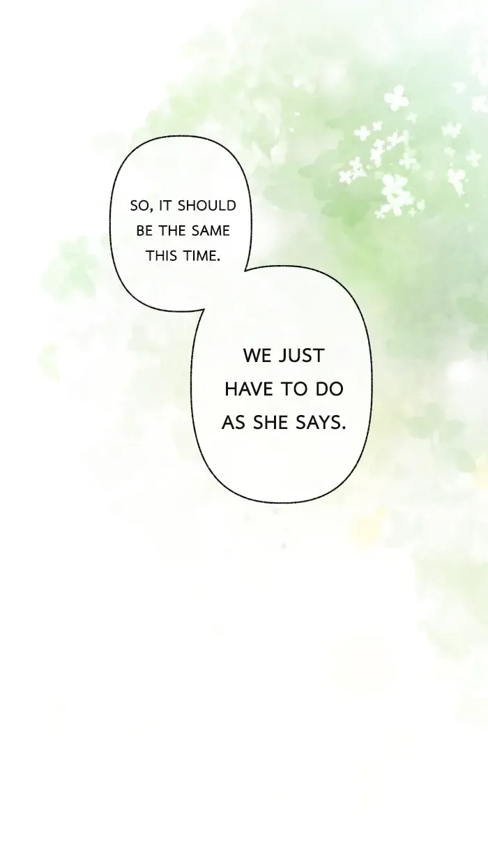 Loveless Heroine Chapter 77.4 page 6