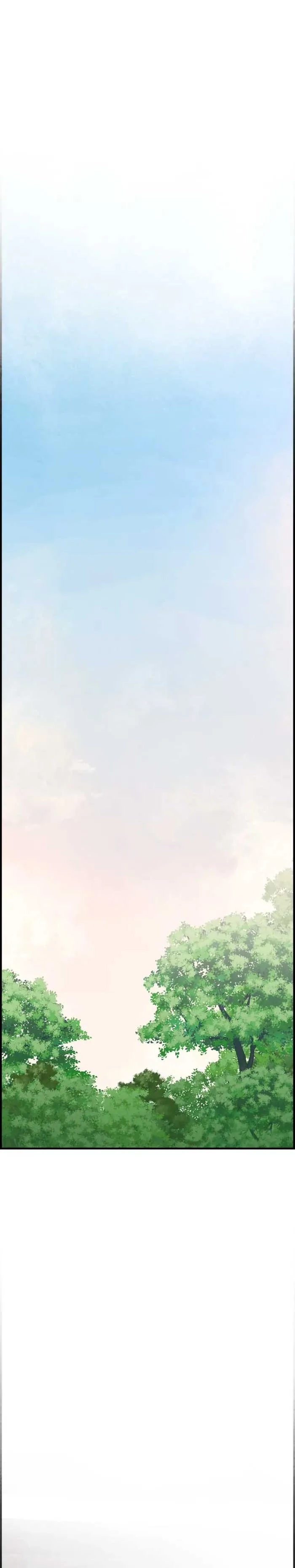 Loveless Heroine Chapter 78 page 31