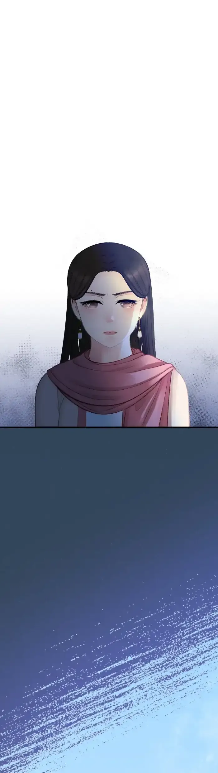 Loveless Heroine Chapter 94 page 13