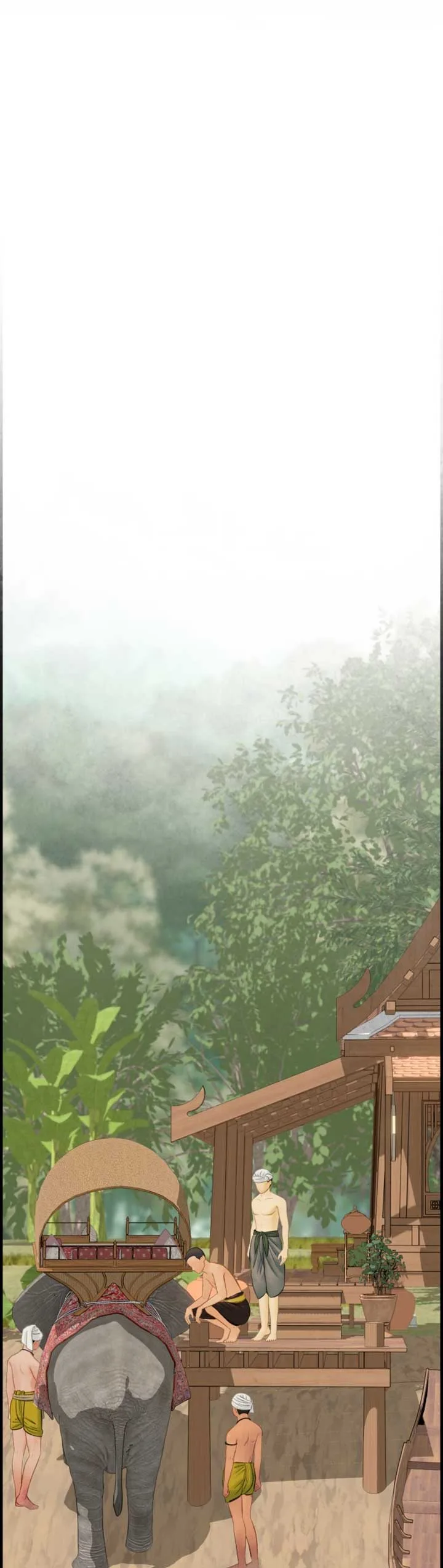 Loveless Heroine Chapter 104 page 4