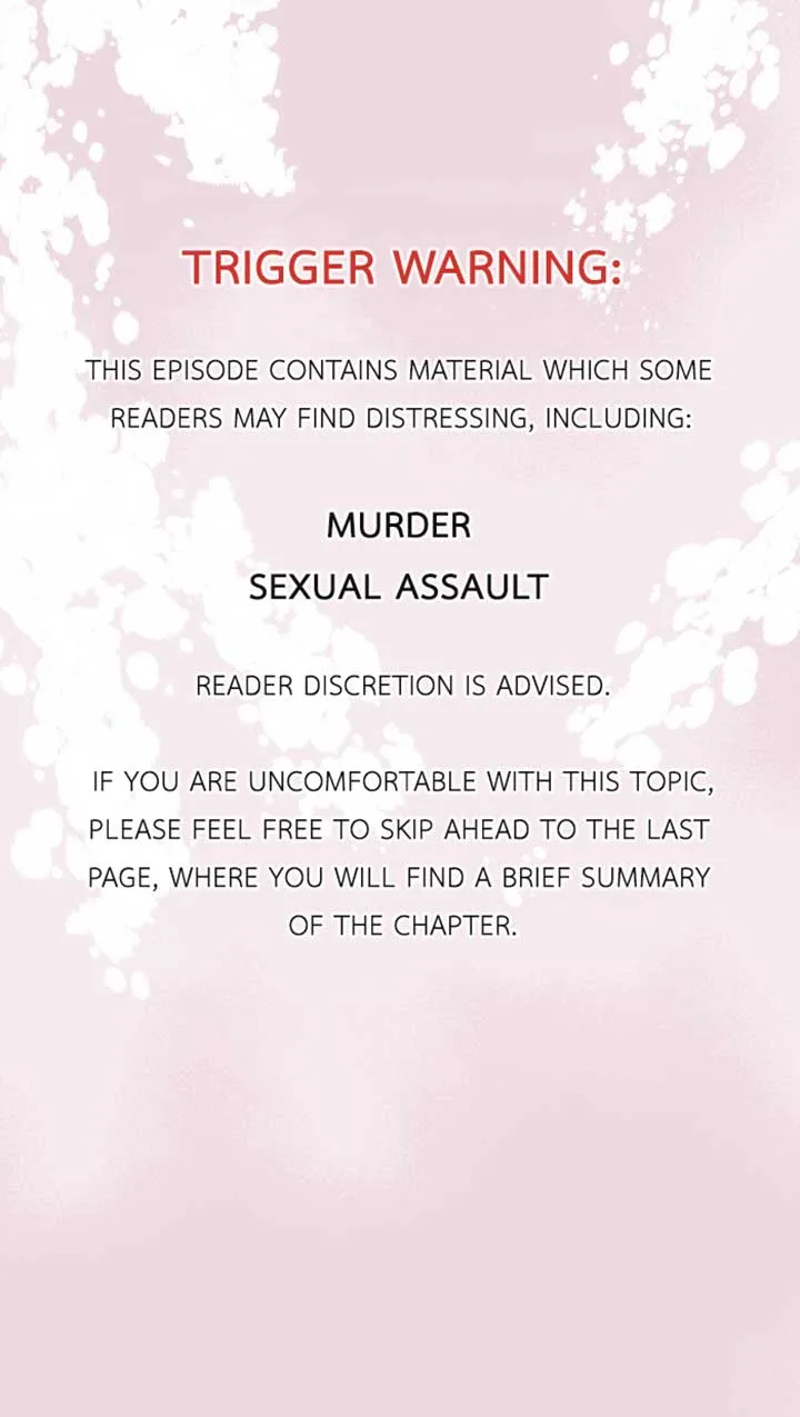 Loveless Heroine Chapter 108 page 2