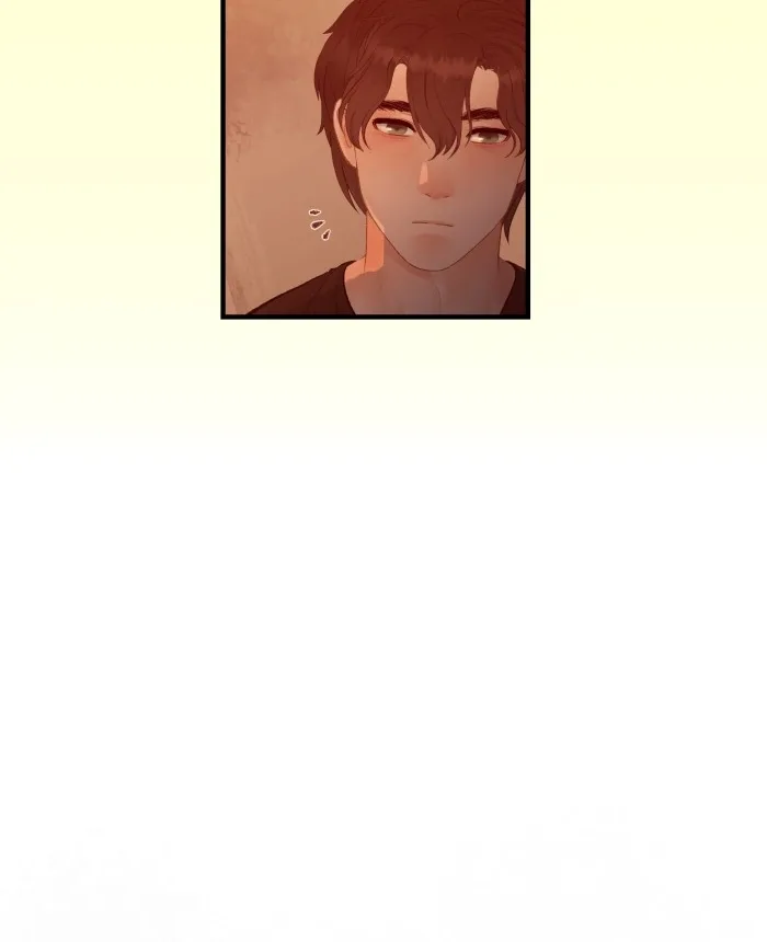 Loveless Heroine Chapter 115 page 14