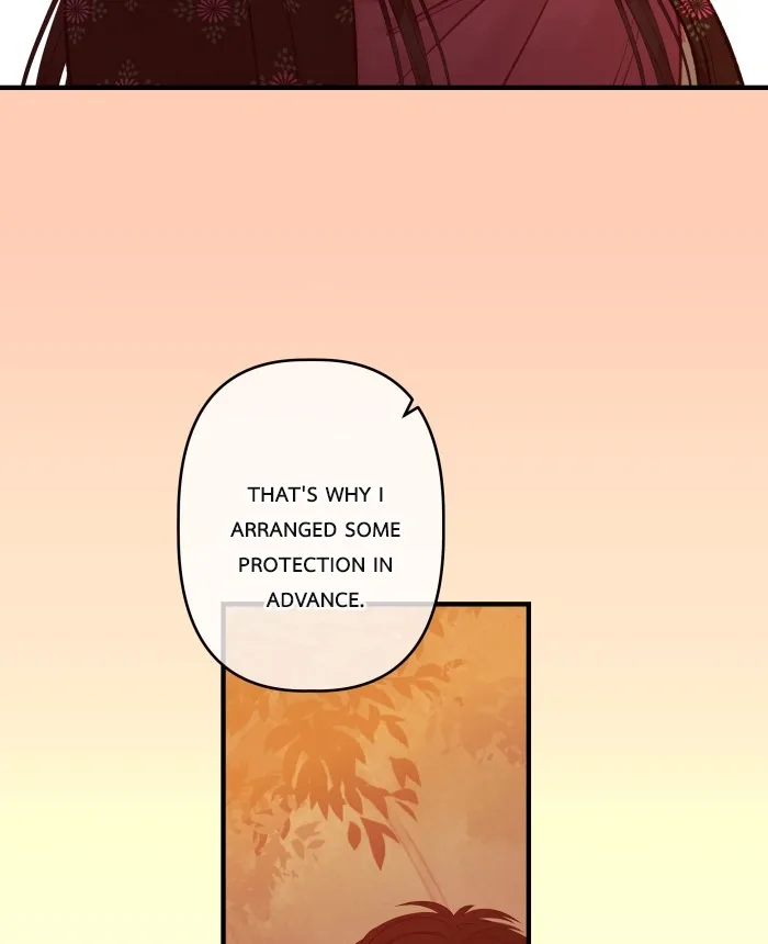 Loveless Heroine Chapter 115 page 13
