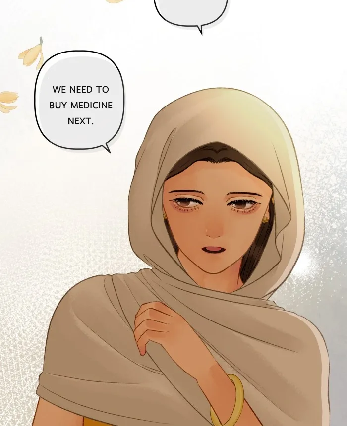 Loveless Heroine Chapter 115 page 87