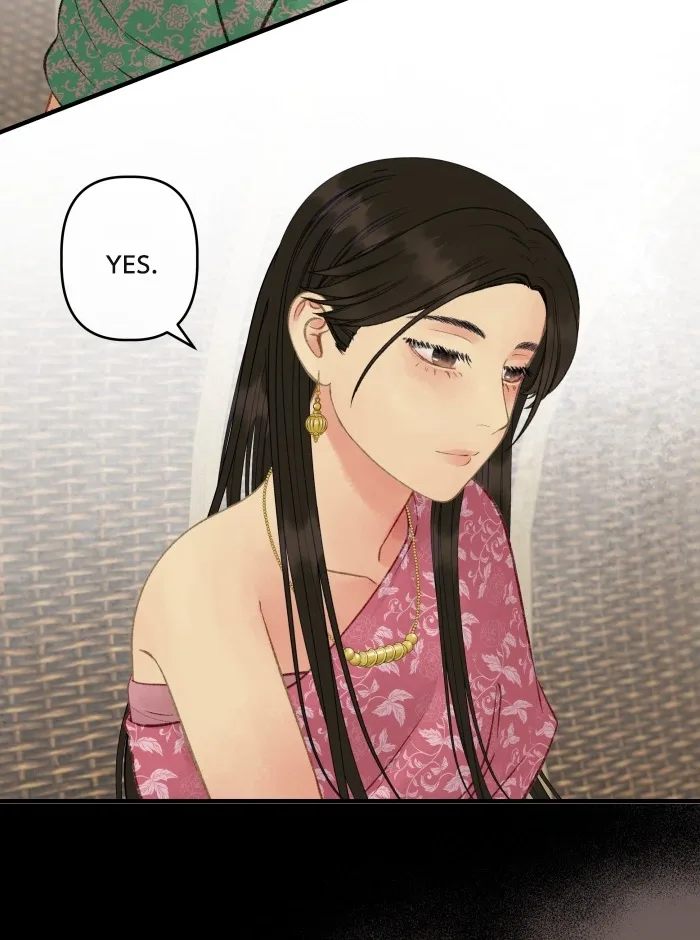 Loveless Heroine Chapter 115 page 56