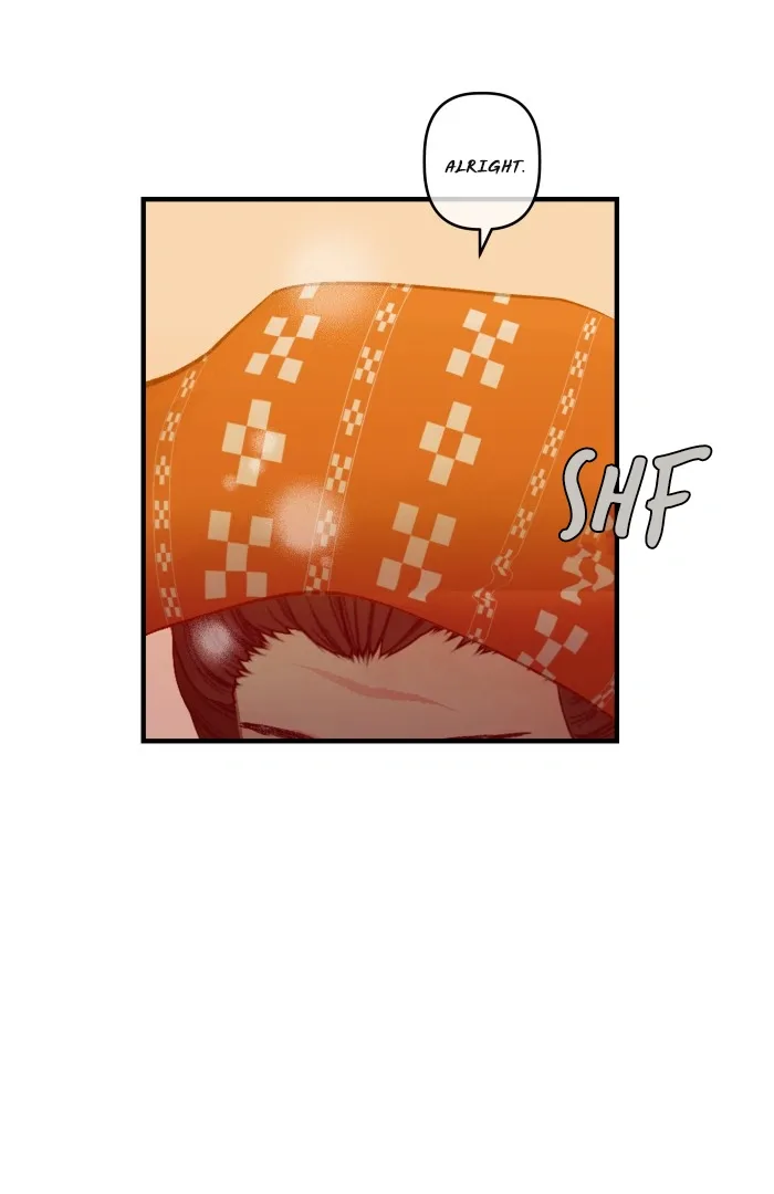 Loveless Heroine Chapter 115 page 24