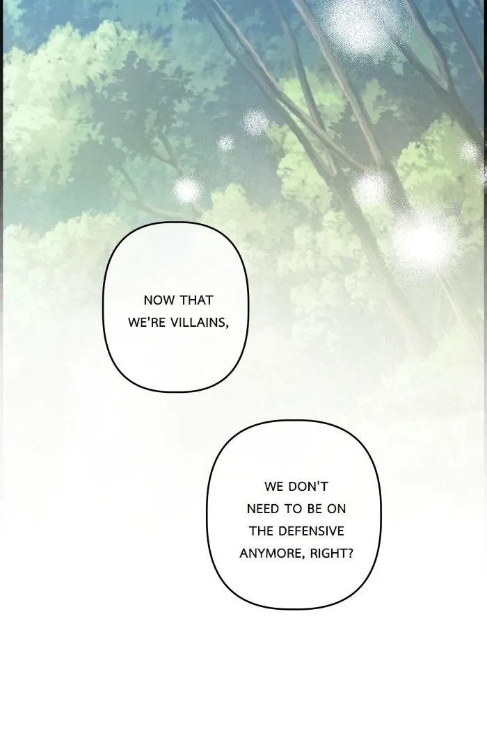Loveless Heroine Chapter 115 page 89