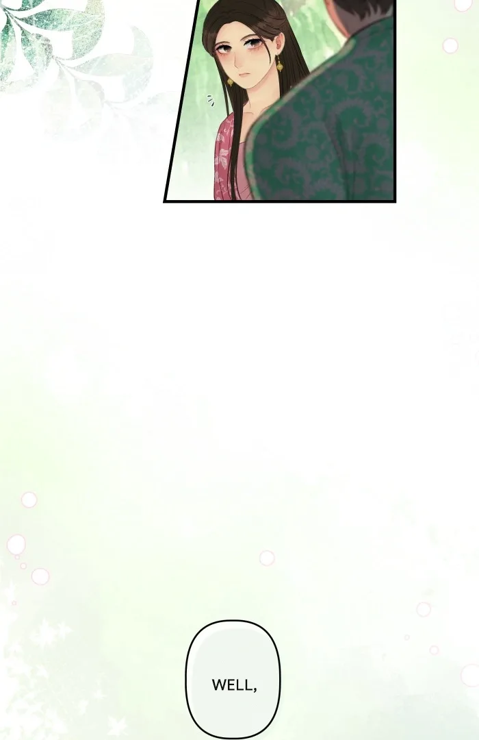 Loveless Heroine Chapter 115 page 93