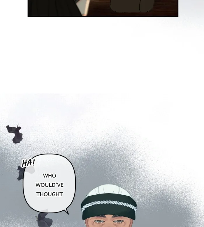 Loveless Heroine Chapter 115 page 75