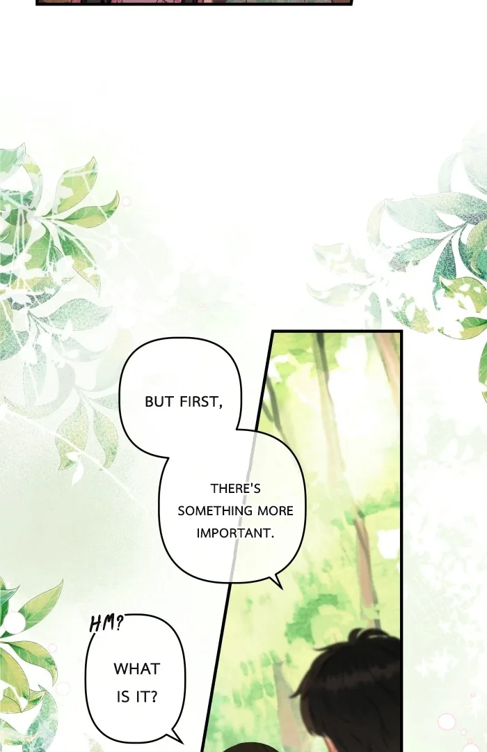Loveless Heroine Chapter 115 page 92