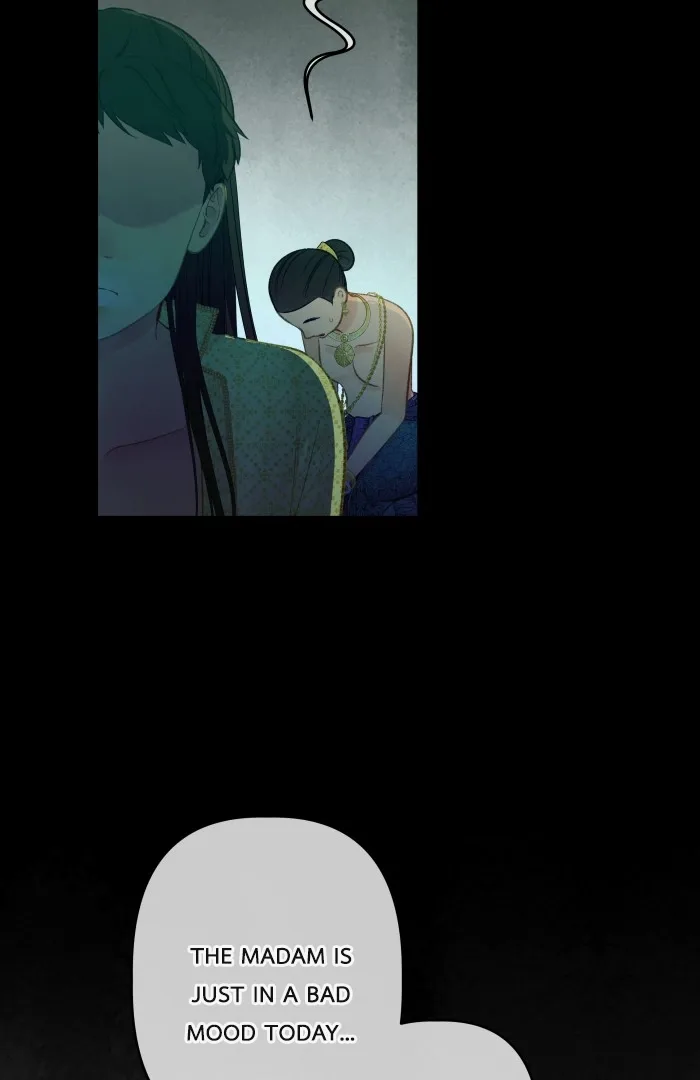 Loveless Heroine Chapter 115 page 46