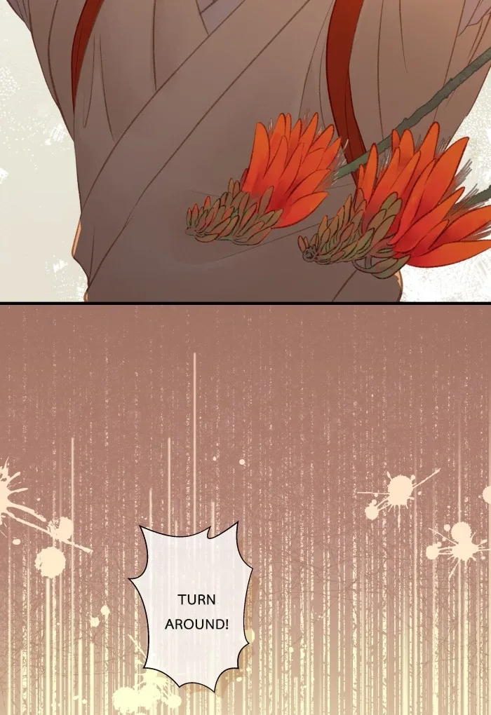 Loveless Heroine Chapter 115 page 26