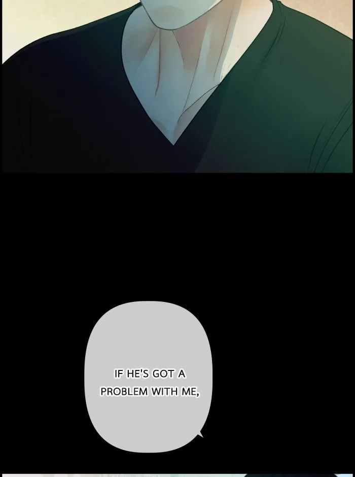 Loveless Heroine Chapter 115 page 40