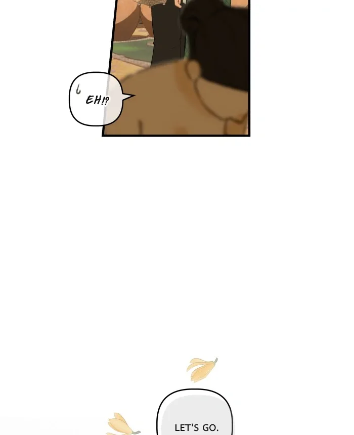 Loveless Heroine Chapter 115 page 86