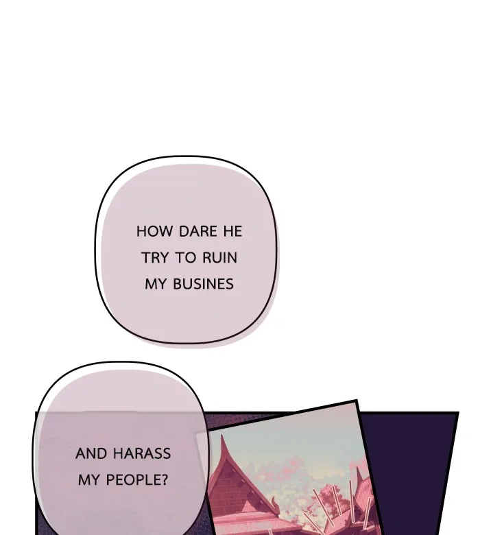 Loveless Heroine Chapter 115 page 90