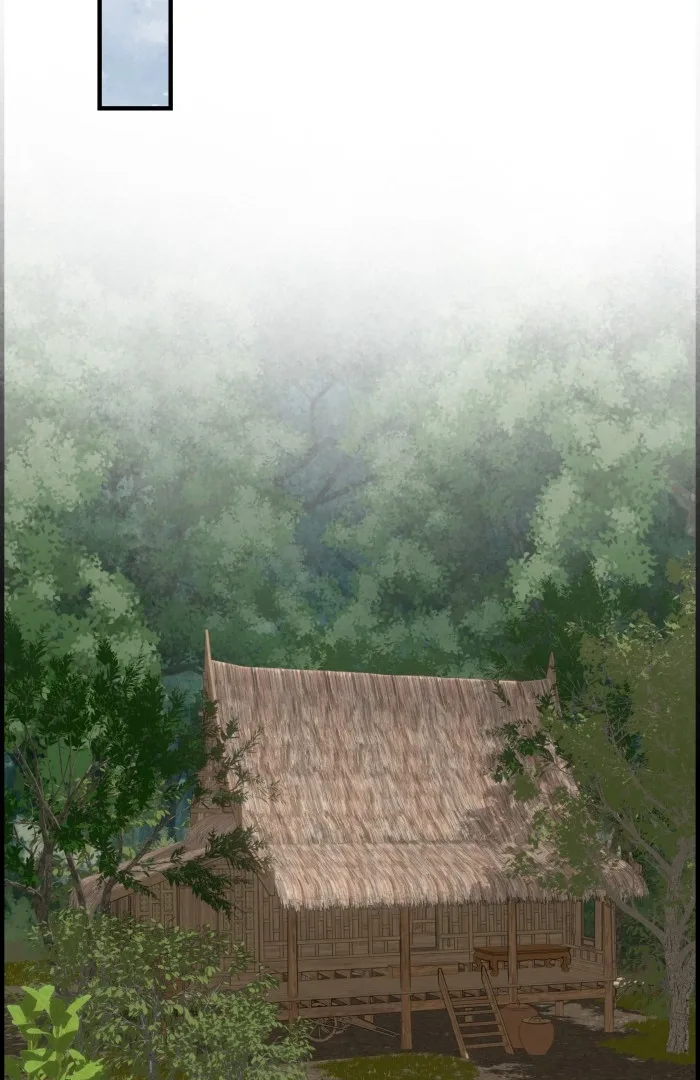 Loveless Heroine Chapter 115 page 73